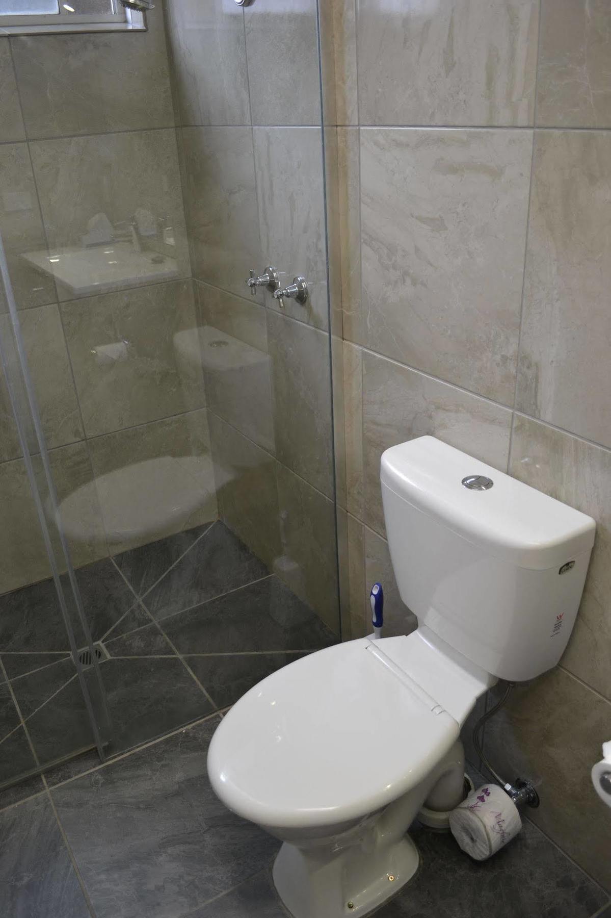 Colac Mid City Motor Inn מראה חיצוני תמונה